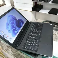لپتاپ dell vostro15 نسل6 با هارد 960 گیگ ssd|رایانه همراه|سراوان, |دیوار