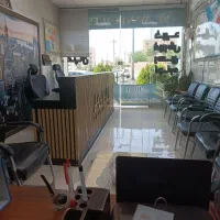 جذب همکار مشاور