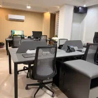 بازاریاب و نصاب دوربین مداربست