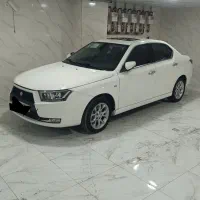 دناپلاس آپشنال۱۴۰۳