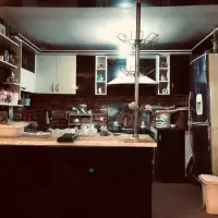 منزل فروشی|فروش خانه و ویلا|شیراز, جوادیه|دیوار