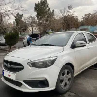 شاهینg1400|خودرو سواری و وانت|تبریز, |دیوار