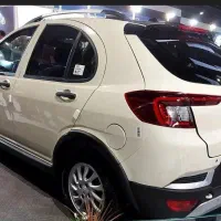 فروش حواله اطلس s