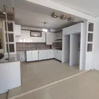 اجاره آپارتمان80متربا امکانات کامل خیابان عرفانی10