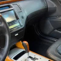 آزرا۲۰۰۸ مرتب|خودرو سواری و وانت|تهران, نیاوران|دیوار