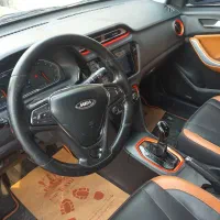 mvmx22|خودرو سواری و وانت|ملارد, |دیوار