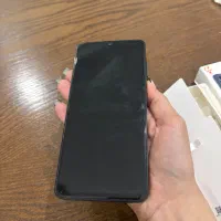 فروش galaxy A06|موبایل|کرج, فاز ۱ مهرشهر|دیوار