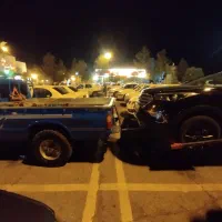 امدادخودرو،یدک کش،جرثقیل،اتوبان قم تهران،داخل شهر|خدمات حمل و نقل|قم, آزادگان|دیوار