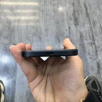 16normal/ایفون ۱۶نرمال۲۵۶گیگ|موبایل|تهران, باغ فیض|دیوار