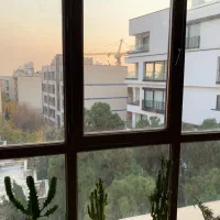 ۱۵۰ متر ۳ خواب قیطریه غرق نور|اجارهٔ آپارتمان|تهران, قیطریه|دیوار