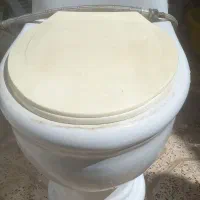توالت فرنگی