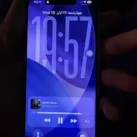 16pro|موبایل|قدس, شهر‌قدس|دیوار