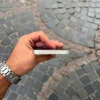 آیفون 13|موبایل|رشت, بازار|دیوار