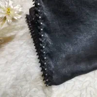 شال و روسری با تخفیف ویژه روز مادر