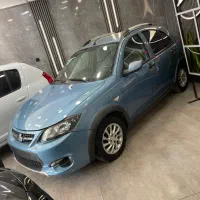 کوییک اتوماتیک پلاس فول