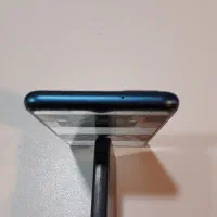 سامسونگ A12|موبایل|شهریار, شهرک نماز (دینار آباد)|دیوار