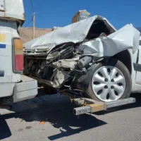 امداد خودرو . یدک کش . خودرو بر .جرثقیل. حمل خودرد|خدمات حمل و نقل|داراب, |دیوار