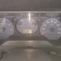 نیسان دیزل مدل ۹۰|خودرو سواری و وانت|شهرکرد, |دیوار