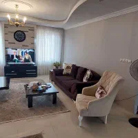 فروش آپارتمان ۱۵۱ متری در بلوار انصاری.استاد معین|فروش آپارتمان|رشت, شالکو|دیوار
