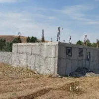 آرماتوربند