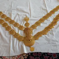 بدلیجات
