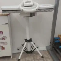 اتوپرس ژانومه|اتو و لوازم اتو|مشهد, خواجه ربیع|دیوار