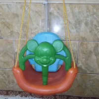 تاب کودک|اسباببازی|خرمشهر, |دیوار