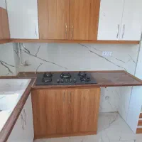 تک واحدی سند وام دار|فروش آپارتمان|رشت, دروازه لاکان|دیوار