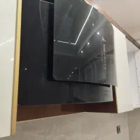 هود اخوان دو موتوره نو