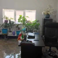 اجاره سوله کاملا بهداشتی و شیک|اجارهٔ دفتر صنعتی، کشاورزی، تجاری|نیر (اردبیل), |دیوار