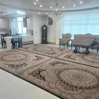 102متری-کلید-نخورده-نوساز-حاج-بلوک