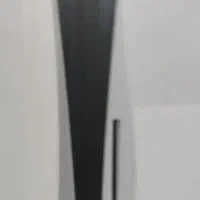 ps 5 اسلیم دیکس خور