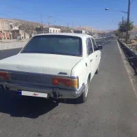 پیکان مدل۸۰شاسی پلمپ|خودرو سواری و وانت|سقز, |دیوار