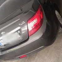 دنا پلاس بورسی