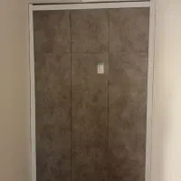 کابینت پیش ساخته ایلمان|مصالح و تجهیزات ساختمان|تبریز, |دیوار