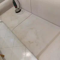 مبل شویی وس واس درمورد و حومه