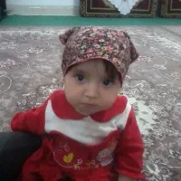 ختم قران نماز وروزه قضا خانم هستم بچه کوچک دارم