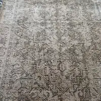 فرش ۹ متری نوی نو