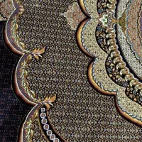 فرش ۶متری|فرش|ملارد, |دیوار
