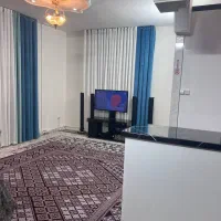 فروش واحداپارتمان۵۱مترتک واحدی زرافشان|فروش آپارتمان|اسلام‌شهر, شهرک مصطفی خمینی|دیوار