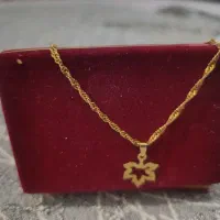 فروش طلا|جواهرات|اهواز, کوروش|دیوار