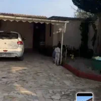 اجاره باغ ویلا بدون استخر فاصله تا دریا ۶ دقیقه|اجارهٔ کوتاهمدت ویلا و باغ|کیاشهر, |دیوار