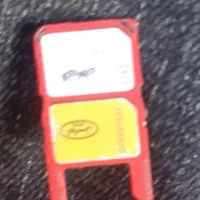 سیم کارت اعتباری