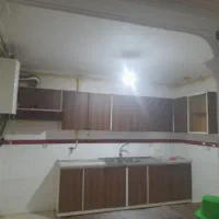 کابینت فلز سالم سالم ،سینک ظرفشویی قیمت ۶/۵۰۰|مصالح و تجهیزات ساختمان|بوشهر, |دیوار
