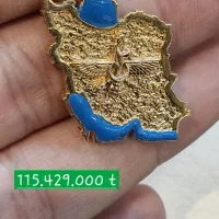 طلا مردانه پسند برای ۱۳ دی از ۵ درصد بالای تابلو