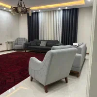 ۷۵متر/سالن‌پرده‌خور/چهارباغ