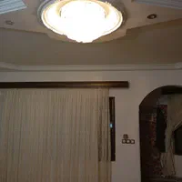 رهن یا اجاره واحد ۸۵ متری در آسیابسر کتالم|اجارهٔ آپارتمان|دالخانی, |دیوار