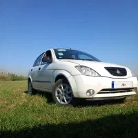 تیبا۲