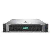 پک کامل سرور HPE ProLiant DL380 Gen10