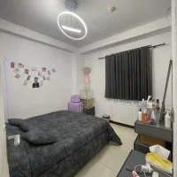 فروش آپارتمان ۷۵متری دوخوابه واوان برج دوقلوی بوکا|فروش آپارتمان|اسلامشهر, شهرک واوان|دیوار